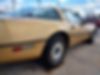 1G1YY0781F5135127-1985-chevrolet-corvette-2
