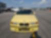 WBSBF9325SEH03717-1995-bmw-3-series-1