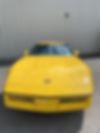 1G1YY218XJ5112927-1988-chevrolet-corvette-1