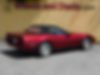 1G1YY3388L5111524-1990-chevrolet-corvette-1