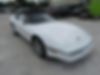 1G1YY3381L5106794-1990-chevrolet-corvette-0