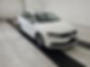 3VWDB7AJ9HM364354-2017-volkswagen-jetta-2