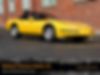 1G1YY33P4N5103219-1992-chevrolet-corvette-0