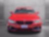 WBA4J7C52JBH13924-2018-bmw-440i-gran-coupe-xdrive-1