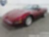 1G1YY33P7P5106022-1993-chevrolet-corvette-0