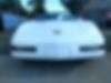 1G1YY32P8R5120984-1994-chevrolet-corvette-1