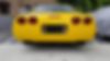 1G1YY32P7S5102336-1995-chevrolet-corvette-2