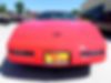 1G1YY22P1T5115188-1996-chevrolet-corvette-1