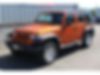 1J4BA3H16BL539271-2011-jeep-wrangler-0