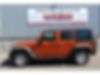 1J4BA3H16BL539271-2011-jeep-wrangler-2