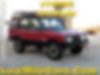 SALJY1244TA531048-1996-land-rover-discovery-2