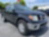 1N6AD07W08C449219-2008-nissan-frontier-0