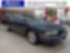 1G1BL52P2TR100732-1996-chevrolet-impala-0