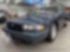 1G1BL52P2TR100732-1996-chevrolet-impala-2