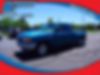 1FTCR14U6VPB02990-1997-ford-ranger