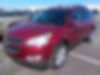 1GNKVGED5BJ108830-2011-chevrolet-traverse-0