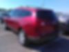 1GNKVGED5BJ108830-2011-chevrolet-traverse-1