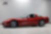 1G1YY22G1V5100175-1997-chevrolet-corvette-0