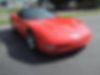 1G1YY32G2W5123200-1998-chevrolet-corvette-0