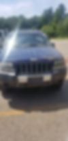 1J4GW48S84C182958-2004-jeep-grand-cherokee-1