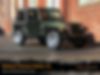 1J4FY19S0WP735603-1998-jeep-wrangler-0