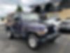 1J4FY19S2XP478669-1999-jeep-wrangler-2