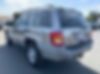 1J4G258S4XC639979-1999-jeep-grand-cherokee-1