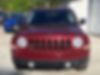 1C4NJRFB8CD525630-2012-jeep-patriot-1