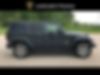 1C4BJWEG8JL877348-2018-jeep-wrangler-jk-unlimited-0