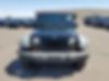 1J4HA6H19BL509905-2011-jeep-wrangler-unlimited-1