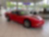 1G1YY12G6X5110441-1999-chevrolet-corvette-0