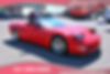 1G1YY32G5X5100799-1999-chevrolet-corvette-0