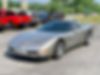 1G1YY22G5X5110226-1999-chevrolet-corvette-1