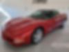 1G1YY22G1X5124902-1999-chevrolet-corvette-0