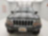1J4GW48S1YC316702-2000-jeep-grand-cherokee-1