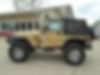 1J4FA49S71P303072-2001-jeep-wrangler-0