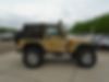 1J4FA49S71P303072-2001-jeep-wrangler-2