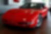 1G1YY22GX15131015-2001-chevrolet-corvette-0