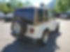 1J4FA59S02P751287-2002-jeep-wrangler-2