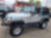 1J4FA39S22P750307-2002-jeep-wrangler-2