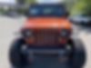 1J4FA49S72P701450-2002-jeep-wrangler-1
