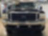1FTSW31F93EA72947-2003-ford-f350-1