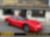 1G1YY22G135122321-2003-chevrolet-corvette-0