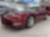 1G1YY22G335115936-2003-chevrolet-corvette-2