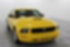 1ZVFT80N655132828-2005-ford-mustang-1