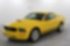 1ZVFT80N655132828-2005-ford-mustang-2