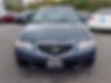 JH4CL96865C020294-2005-acura-tsx-1