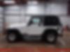 1J4F449S05P319711-2005-jeep-wrangler-0