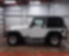 1J4F449S05P319711-2005-jeep-wrangler-1
