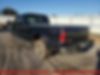 1FTSX21P15EB55548-2005-ford-f-250-2